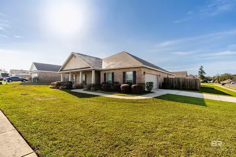 2288 Philsdale Ln, Semmes, AL 36575