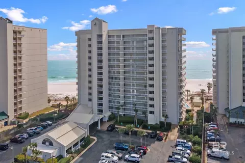 24800 Perdido Beach Blvd #104, Orange Beach, AL 36561
