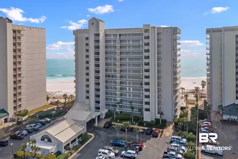 24800 Perdido Beach Blvd #104, Orange Beach, AL 36561