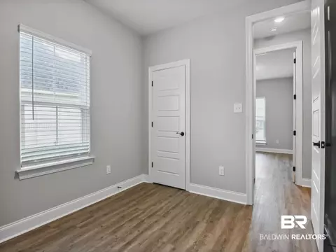 10174 Grady Ln, Mobile, AL 36695 photo 12