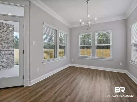 10174 Grady Ln, Mobile, AL 36695 photo 6
