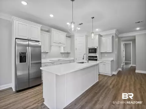 10174 Grady Ln, Mobile, AL 36695 photo 5