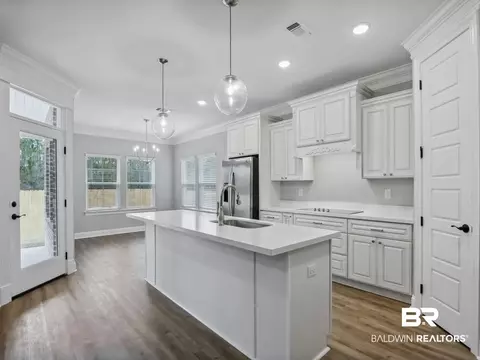 10174 Grady Ln, Mobile, AL 36695 photo 4