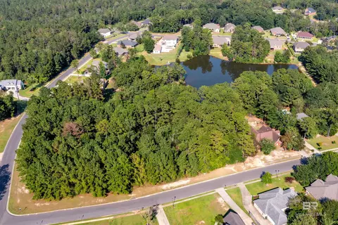 0 Delvan Ln, Spanish Fort, AL 36507