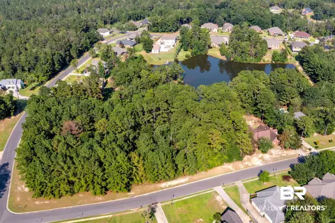 0 Delvan Ln, Spanish Fort, AL 36507