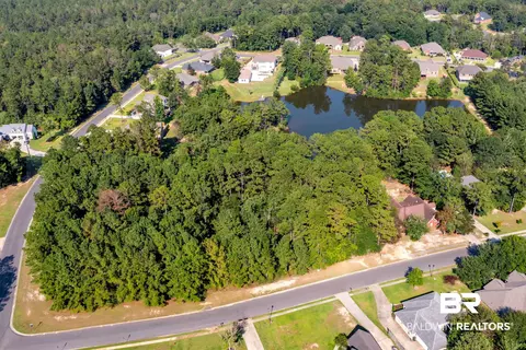 0 Delvan Ln, Spanish Fort, AL 36507