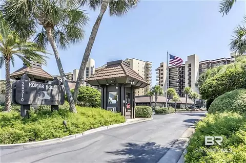 24310 Perdido Beach Blvd #906B, Orange Beach, AL 36561