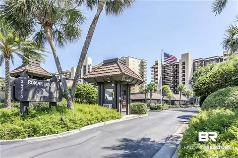 24310 Perdido Beach Blvd #906B, Orange Beach, AL 36561