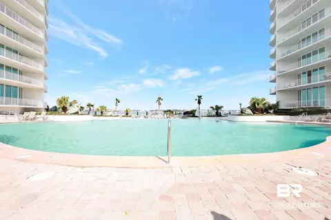 28105 Perdido Beach Blvd #C-915, Orange Beach, AL 36561