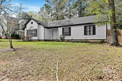 109 Meadow Wood Dr, Daphne, AL 36526