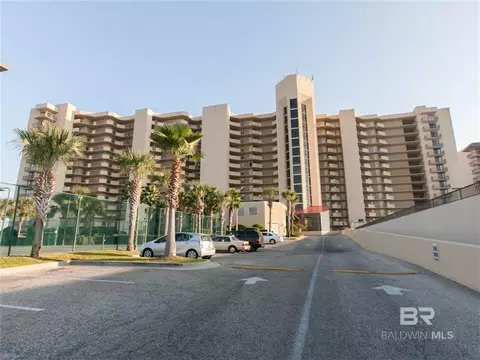 24400 Perdido Beach Blvd #205, Orange Beach, AL 36561