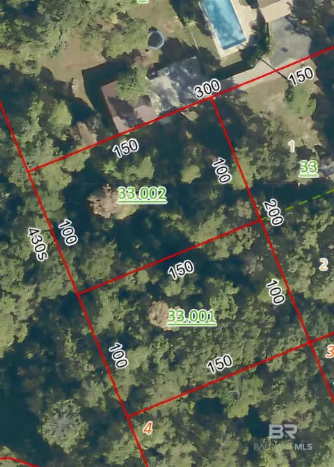 0 Collier Ave, Bay Minette, AL 36507
