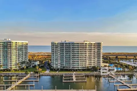 28103 Perdido Beach Blvd #BP6, Orange Beach, AL 36561