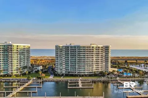 28103 Perdido Beach Blvd #BP6, Orange Beach, AL 36561