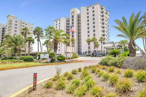 29250 Perdido Beach Blvd #PH2 1202, Orange Beach, AL 36561