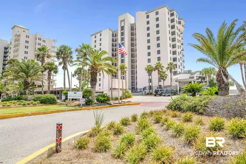 29250 Perdido Beach Blvd #PH2 1202, Orange Beach, AL 36561
