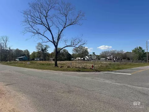 20971 Brinks Willis Rd, Foley, AL 36535