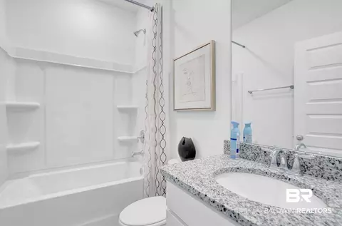 Bath - 26862 Setai Ct, Daphne, AL 36526 photo 2 of 2