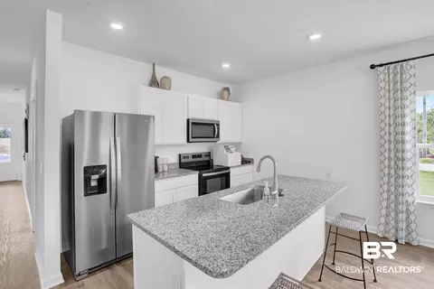 Other - 26862 Setai Ct, Daphne, AL 36526 photo 2 of 11