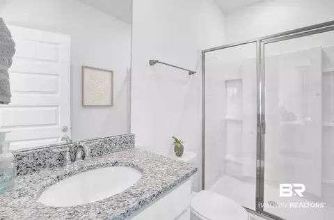Bath - 26862 Setai Ct, Daphne, AL 36526 photo 1 of 2