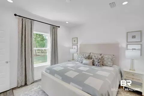 Bedroom - 26862 Setai Ct, Daphne, AL 36526 photo 3 of 10