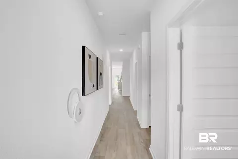 Entry Way - 26862 Setai Ct, Daphne, AL 36526 photo 2 of 5