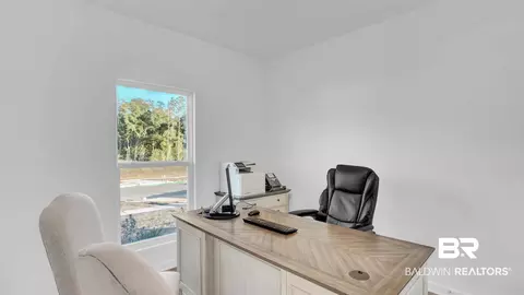 Other - 26862 Setai Ct, Daphne, AL 36526 photo 10 of 11