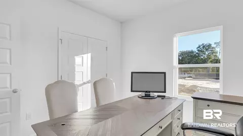 Other - 26862 Setai Ct, Daphne, AL 36526 photo 8 of 11