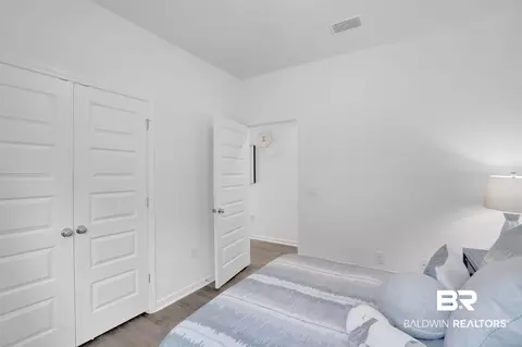 Bedroom - 26862 Setai Ct, Daphne, AL 36526 photo 6 of 10