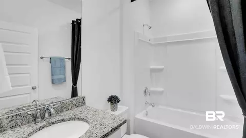 Other - 26862 Setai Ct, Daphne, AL 36526 photo 9 of 11