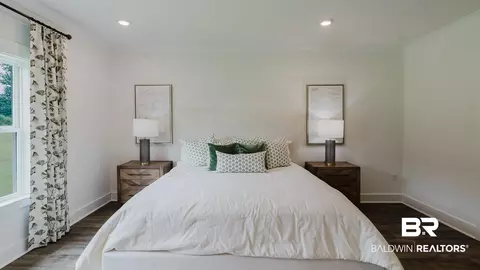 28072 Hallow Trl, Elberta, AL 36530 photo 34