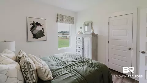 28072 Hallow Trl, Elberta, AL 36530 photo 13