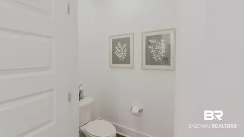 28072 Hallow Trl, Elberta, AL 36530 photo 36