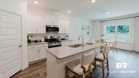 28072 Hallow Trl, Elberta, AL 36530 photo 16