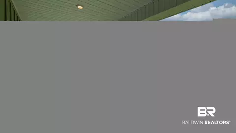 28072 Hallow Trl, Elberta, AL 36530 photo 39