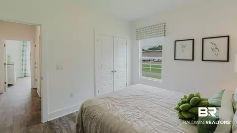 28072 Hallow Trl, Elberta, AL 36530 photo 9