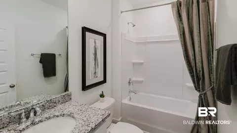 28072 Hallow Trl, Elberta, AL 36530 photo 7