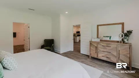 28072 Hallow Trl, Elberta, AL 36530 photo 32