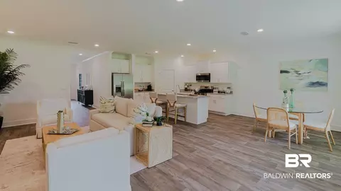 28072 Hallow Trl, Elberta, AL 36530 photo 28
