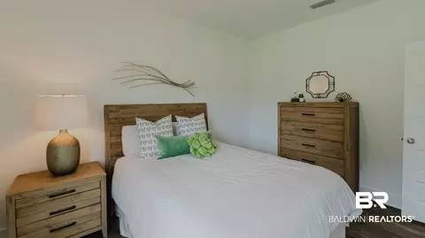 28072 Hallow Trl, Elberta, AL 36530 photo 10