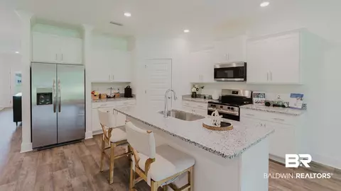 28072 Hallow Trl, Elberta, AL 36530 photo 18