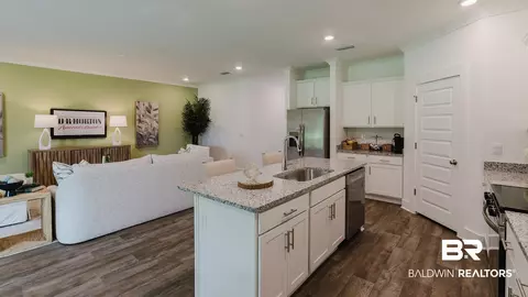 28072 Hallow Trl, Elberta, AL 36530 photo 23