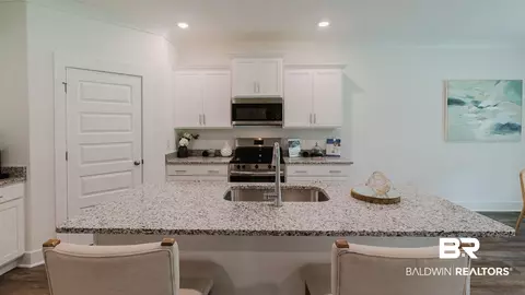 28072 Hallow Trl, Elberta, AL 36530 photo 17