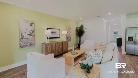 28072 Hallow Trl, Elberta, AL 36530 photo 27