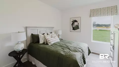 28072 Hallow Trl, Elberta, AL 36530 photo 12