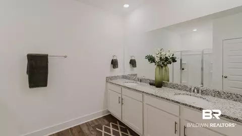 28072 Hallow Trl, Elberta, AL 36530 photo 35
