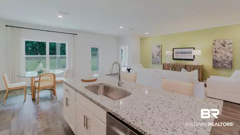 28072 Hallow Trl, Elberta, AL 36530 photo 19