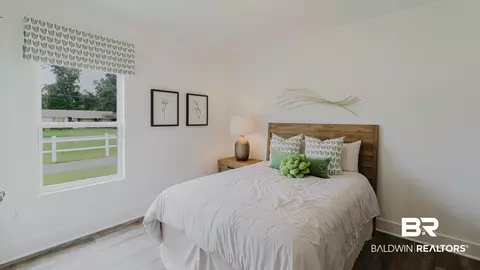 28072 Hallow Trl, Elberta, AL 36530 photo 8