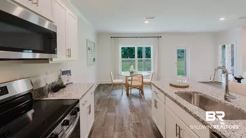 28072 Hallow Trl, Elberta, AL 36530 photo 20