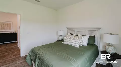 28072 Hallow Trl, Elberta, AL 36530 photo 14